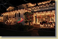 Christmas-Lights-Dec2013 (52) * 5184 x 3456 * (7.05MB)